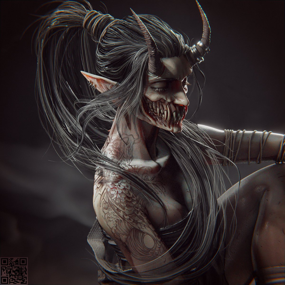 Wahyu Nugraha tweet media