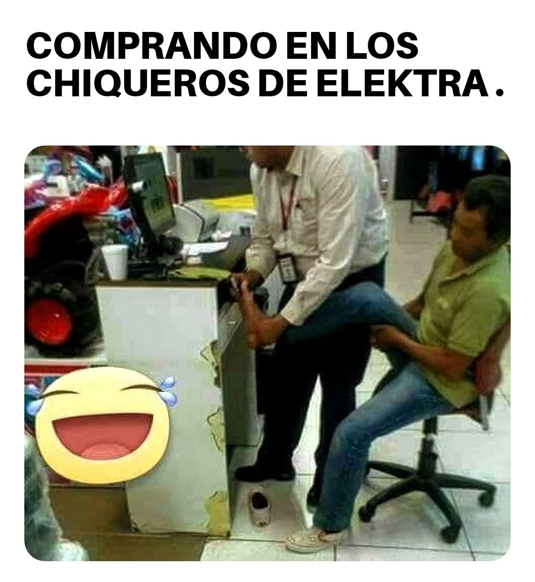che_gu36019's tweet photo. @RicardoBSalinas Díselo a tu Amigo de frente..te faltan🥚🥚🥚🥚s, pinch3 invertido Malnacido..hasta de su consejero andabas..ahora que te dieron una para por el Cul🤬, 😂🤣🤣😭😭..porque ya no puedes seguir robando..put@ 🐀🐀🐀🐀🐀🐀🐀💩🍌🍌 https://t.co/eCE8abWcSw