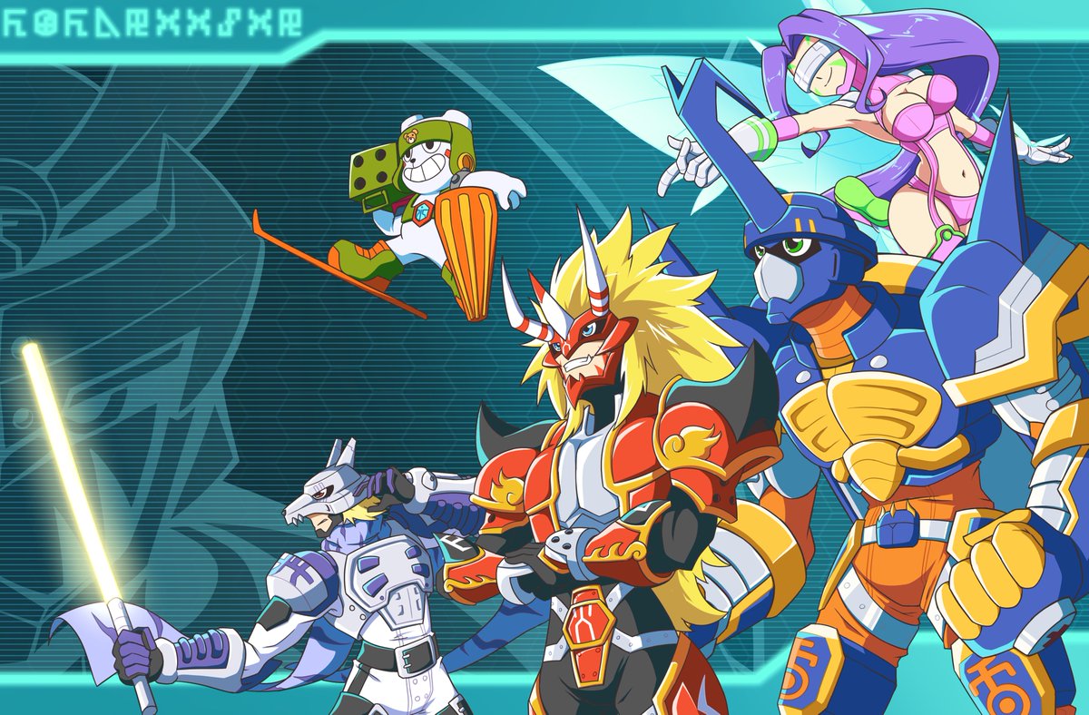 ファイトバランス デカミン ドデカミン PET500ml｜スポーツ・健康飲料｜商品情報｜アサヒ飲料