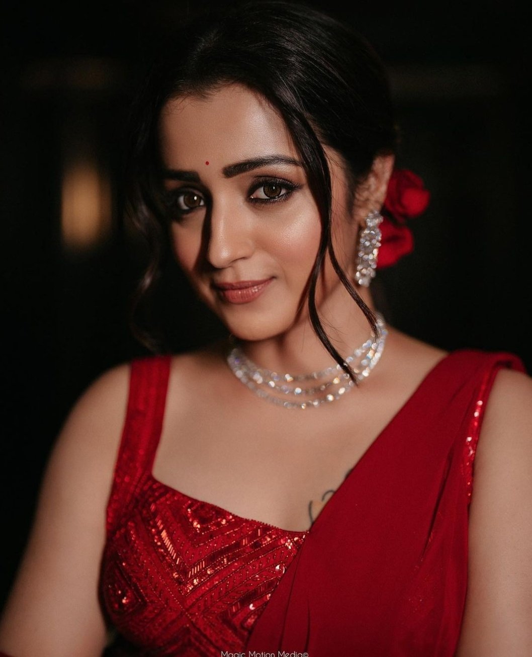 GJ7TlgEX0AAnQdn?format=jpg&name=large