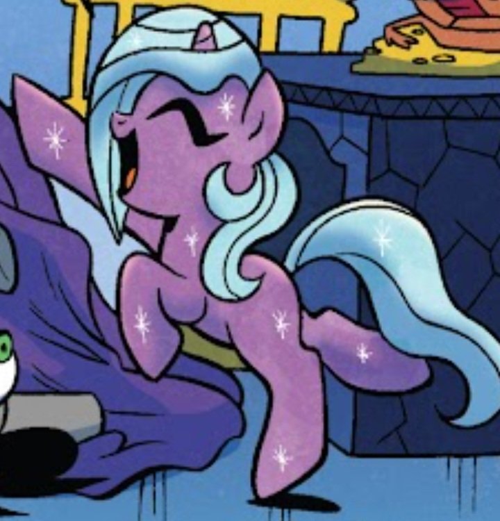 tiny radiant hope img