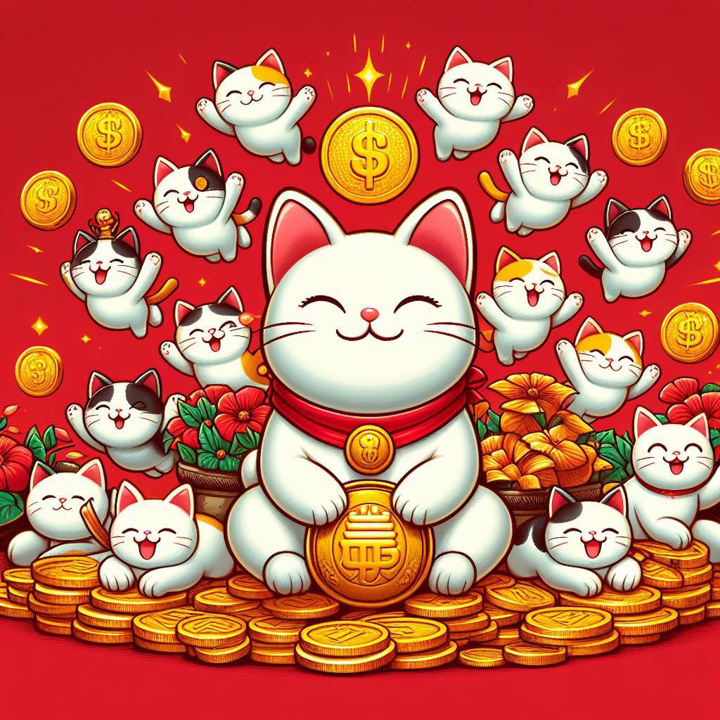 Neko tweet media
