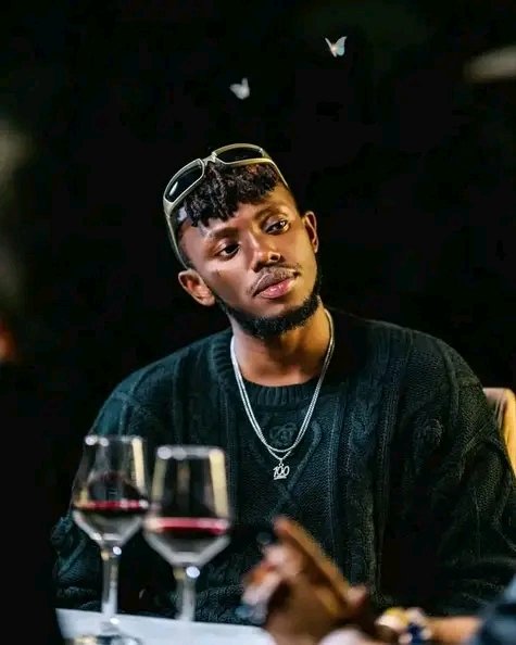 panda_element's tweet image. 