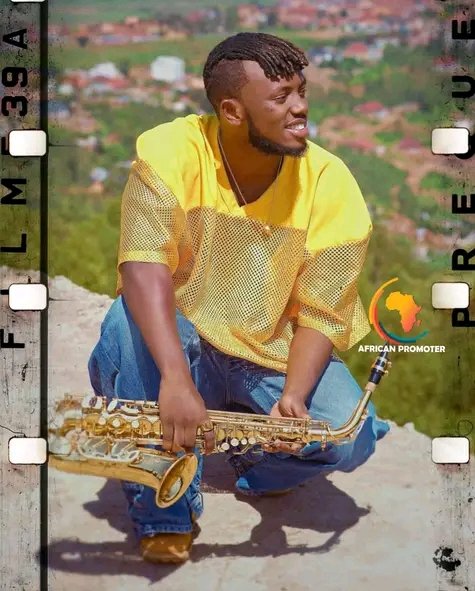 panda_element's tweet image. 