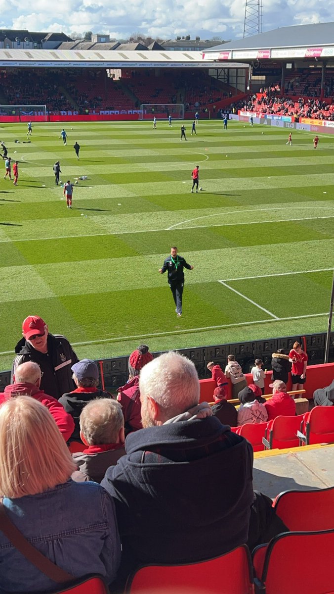 Mark 🏴󠁧󠁢󠁳󠁣󠁴󠁿🇪🇸 (@mark_d14) on Twitter photo 