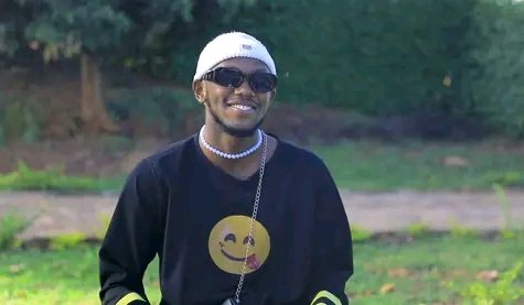 panda_element's tweet image. 