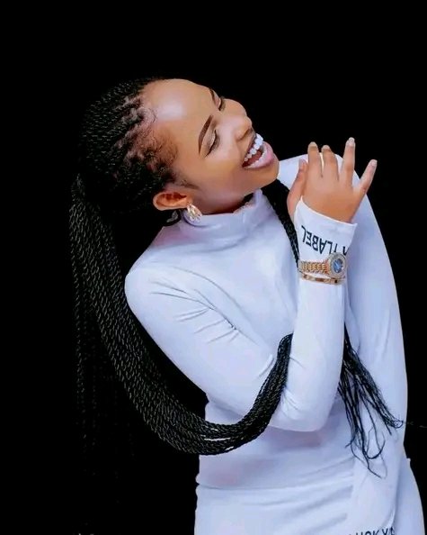 panda_element's tweet image. 