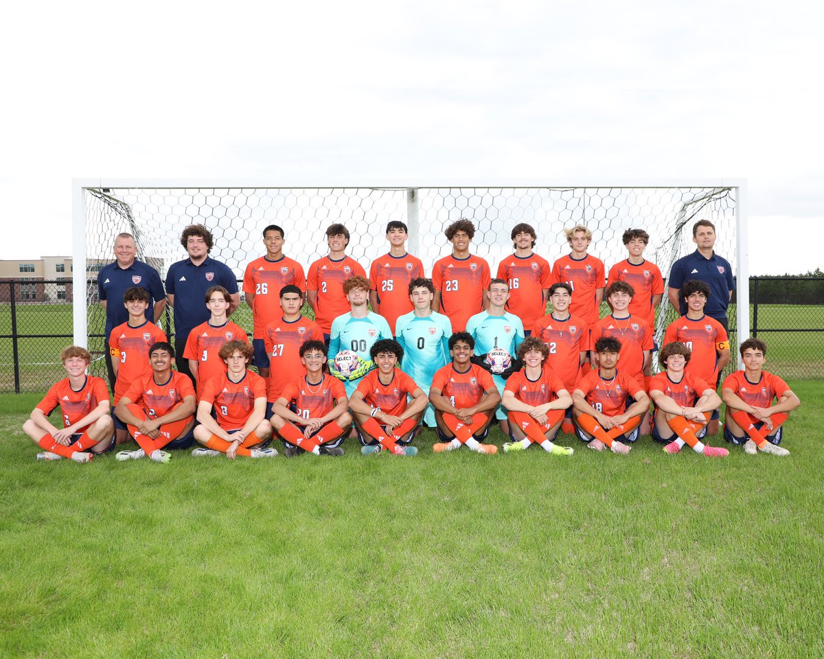 Bridgeland_FC's tweet photo. With deep gratitude, we bid farewell to an extraordinary 2024 season. Huge thanks to the incredible class of 2024 for elevating our game and securing our second district title. Your legacy will forever inspire. Until next time, onwards and upwards! #WinTheDay https://t.co/Hdmzw4dqWN
