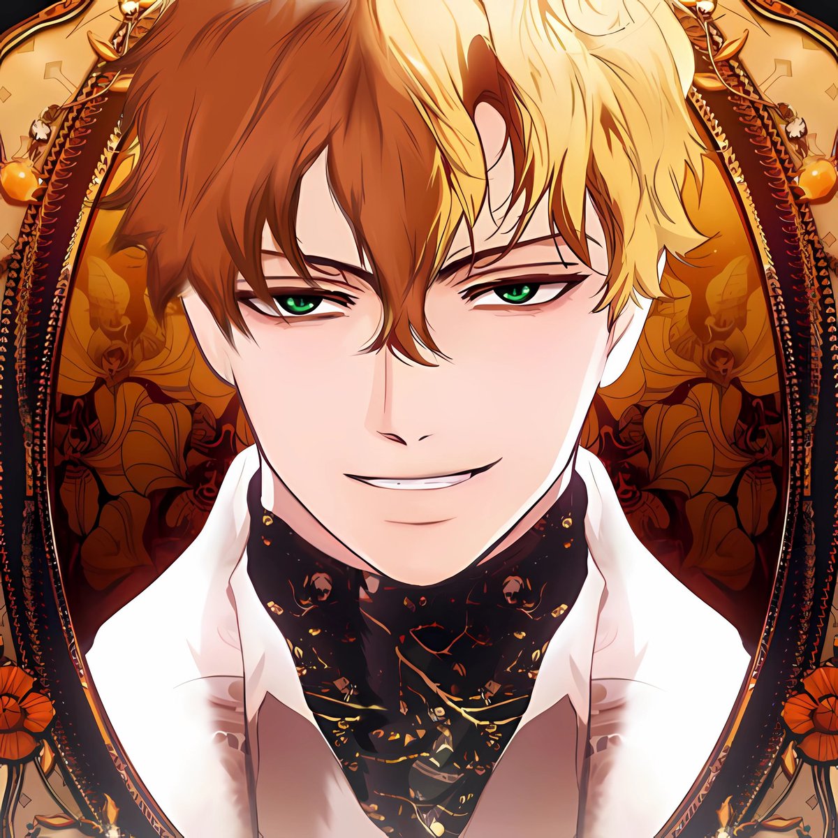 rucaily's tweet photo. idk tf I just did 😭 he looks weird I'm srry fr

-
@orkatoon #어떤계모님의메르헨 #thefantasieofastepmother 
#art #digitalart https://t.co/POHg0Aypfq