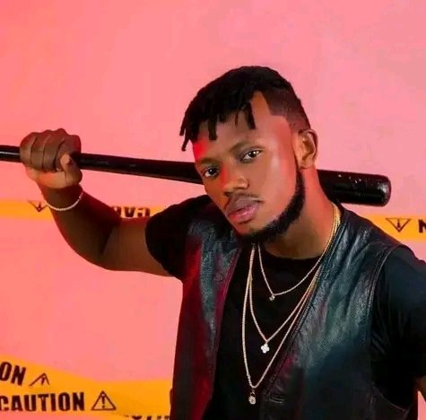 panda_element's tweet image. A lit one