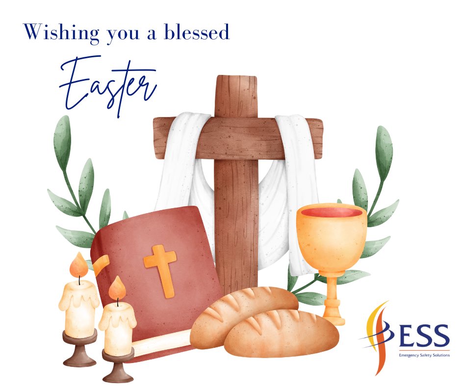 ESSMiddleEast's tweet image. 