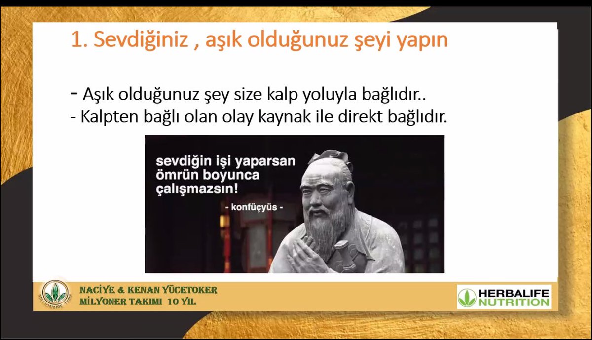 Kilo vermek kendi başına kolayca yapılabilecek bir şey değildir 
Sağlıklı dengeli ve düzenli beslenme ile 5 öğün aç kalmadan dolu dolu beslenerek kilo verebilirsiniz  yakınlarınızdan kilo vermek isteyen insanlar varsa lütfen bana yönlendirin bunu ek gelire de çevirebilirsiniz