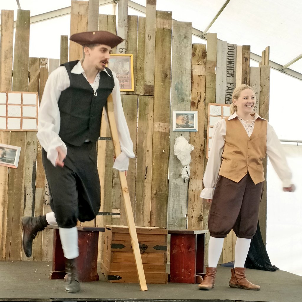 Dean Boddington tweet media