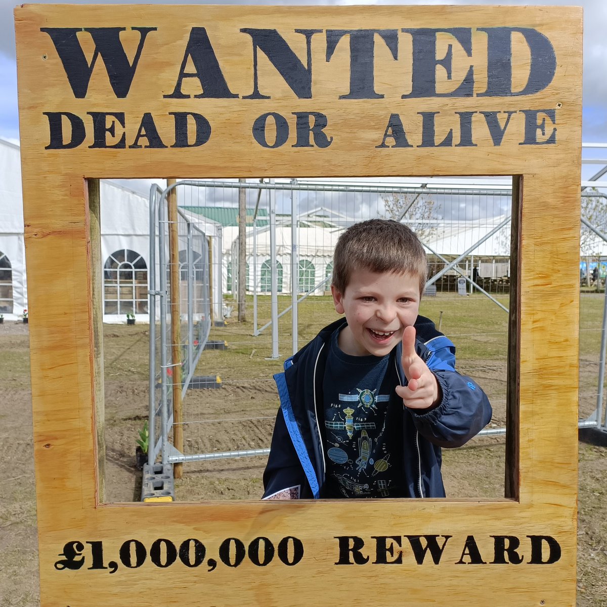 Dean Boddington tweet media