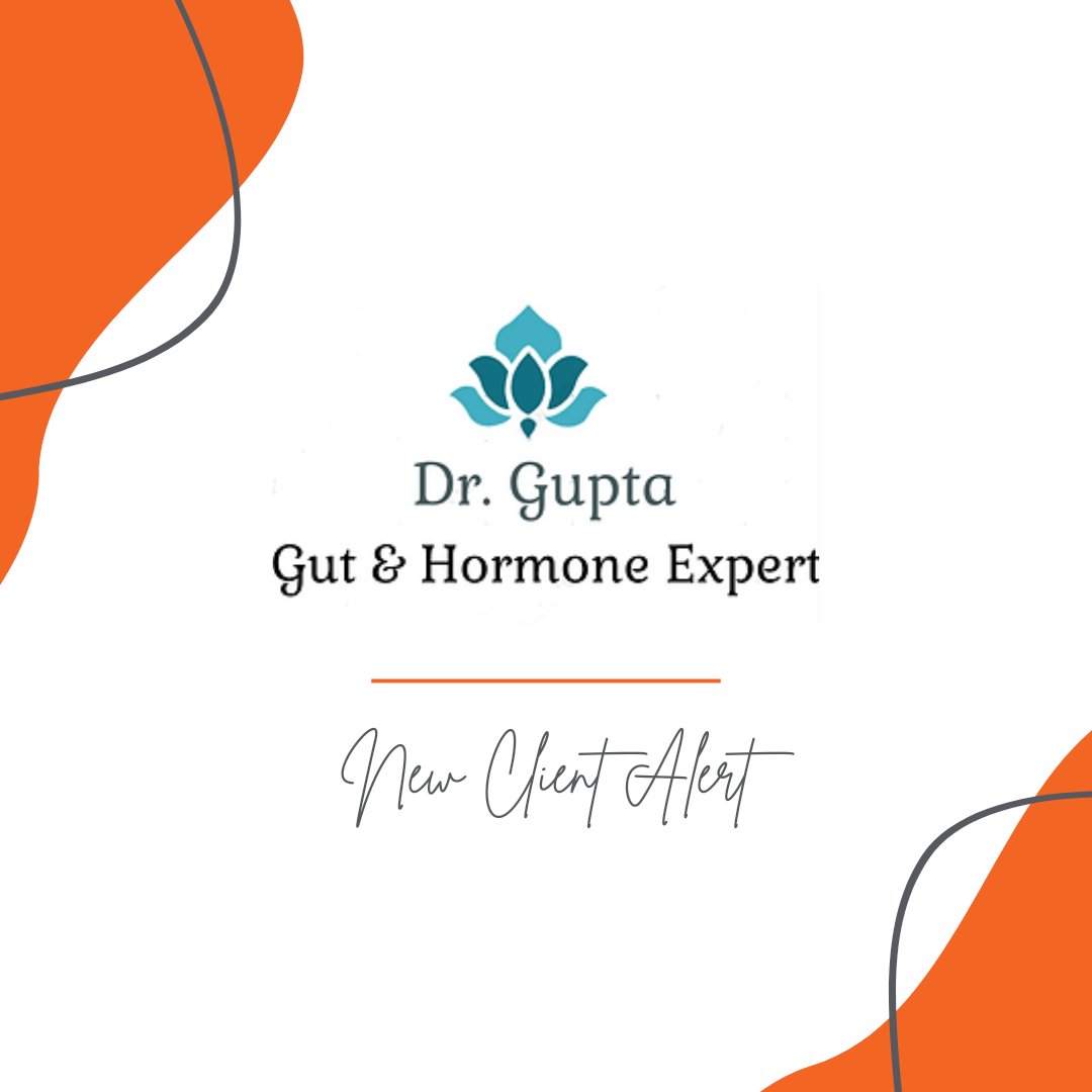 We’re celebrating #NationalDoctorsDay by welcoming Dr. Gupta, a renowned Gut and Hormone Expert, to the Hemsworth family! 

His dedication to wellness is truly inspiring. Here's to the healing hands that make a difference every day! #HealthRevolution #HolisticHealth #Hemsworth10