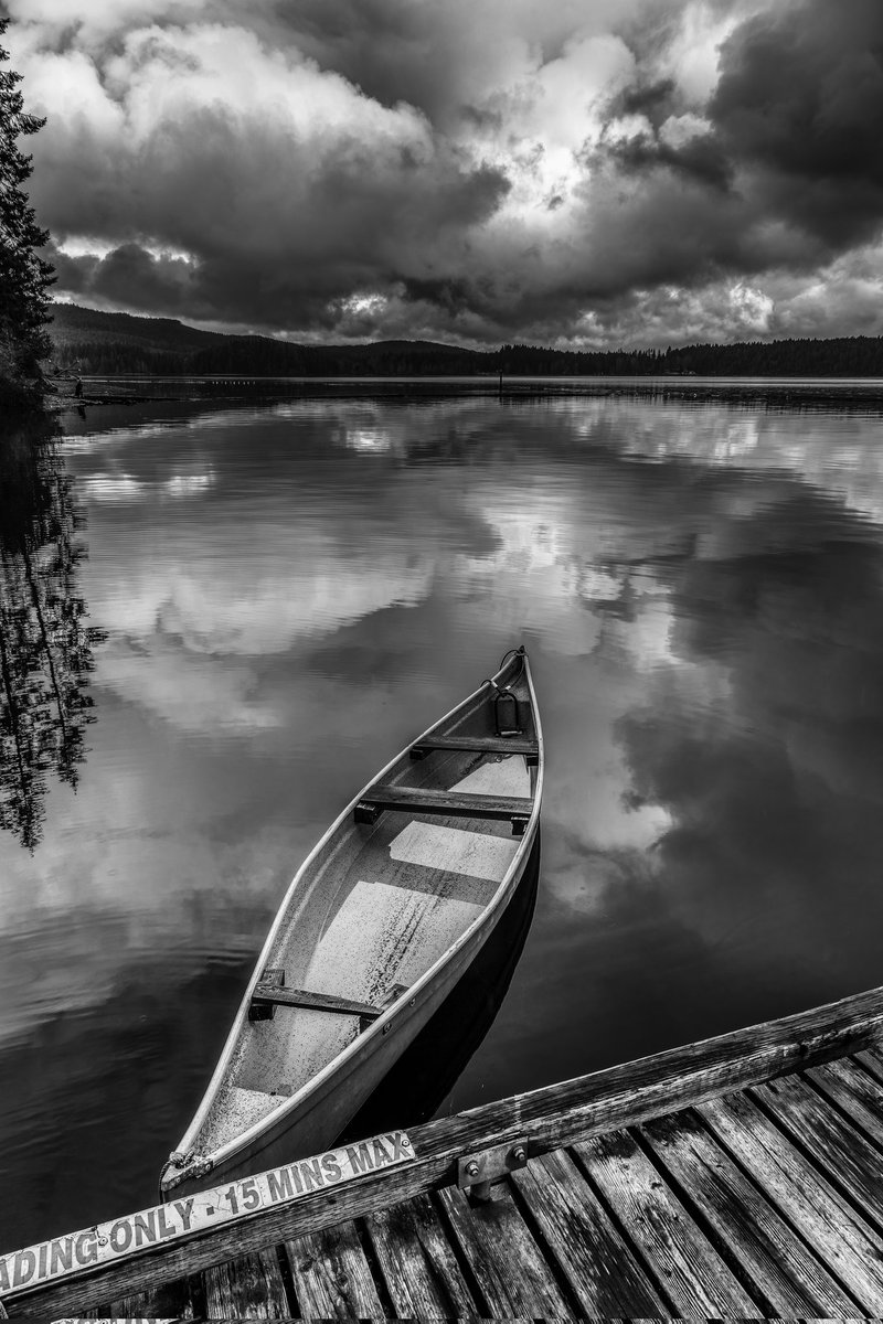 Comox Lake 2024 #fineartamerica #fineartphotography #fineart #blackandwhitephotography #blackandwhite #BuyIntoArt #shopsmall #photooftheday #PhotographyIsArt