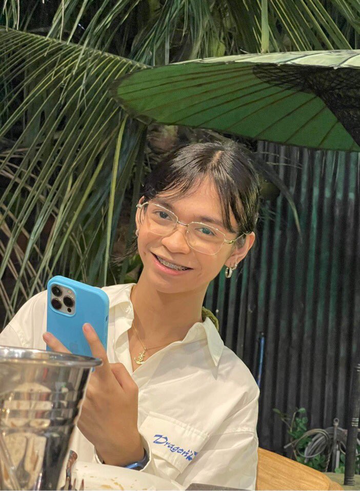 EdenGNobleza410's tweet photo. We love you❤️🙏

#KeiferSanchez

@KeiferSanchez_ https://t.co/OOzGFL32YJ