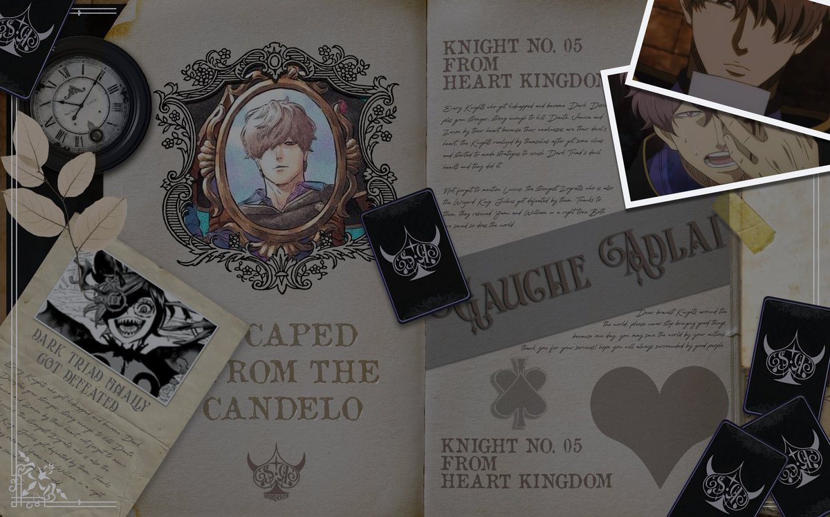 Fabrice. tweet media