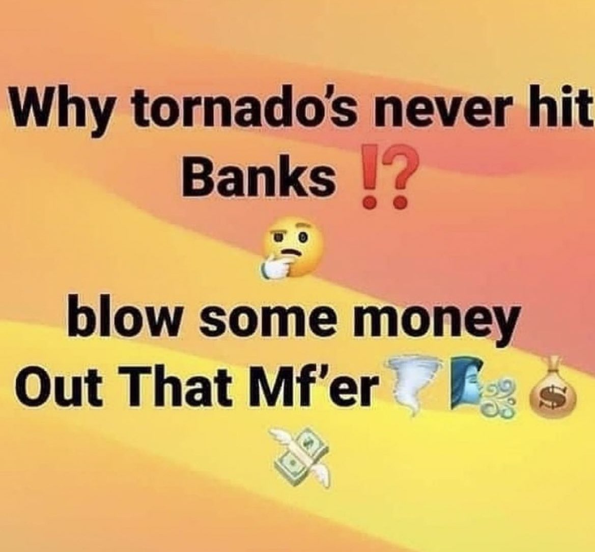 BrendanDaGawd's tweet image. 