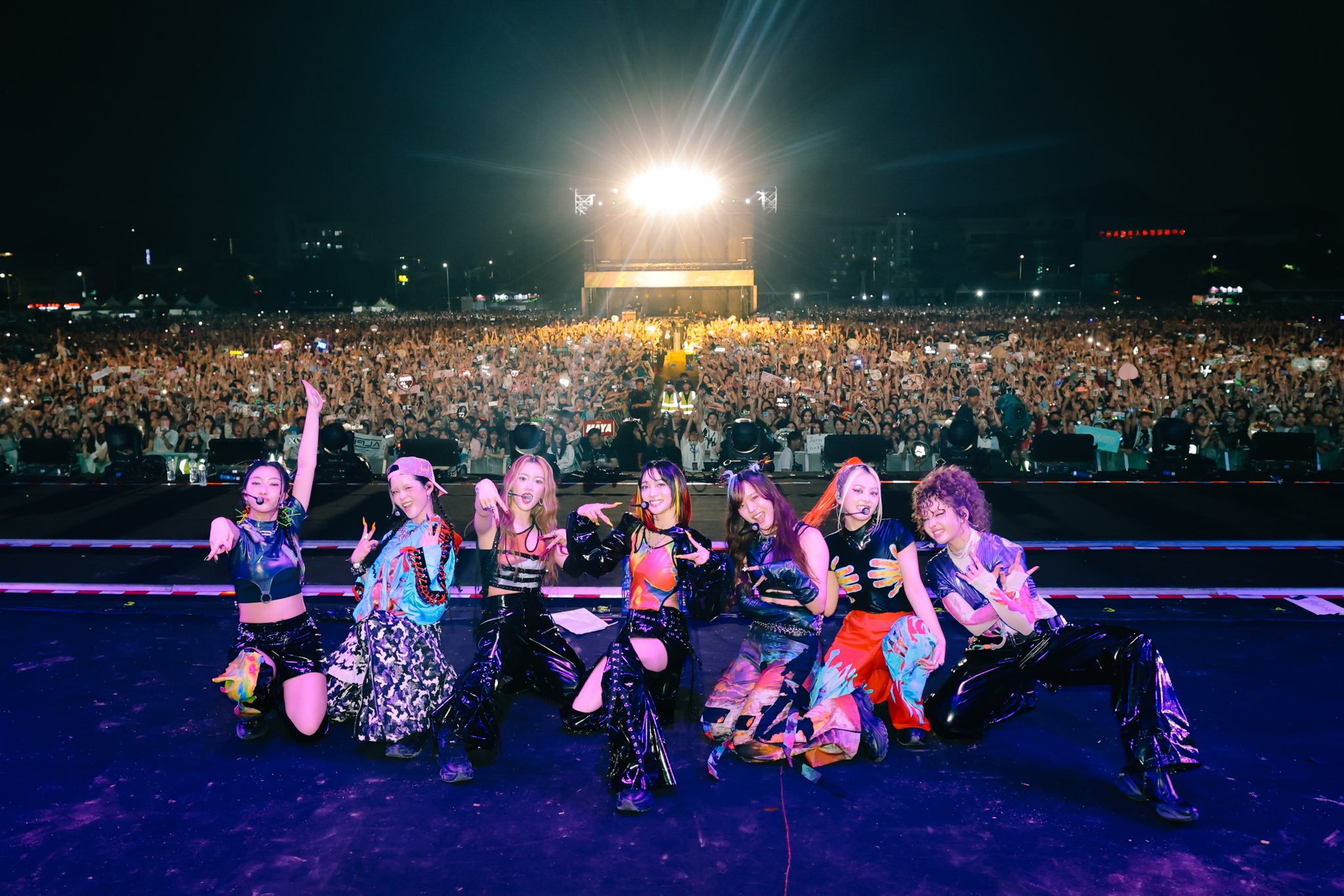 GJ7V5x7bcAABcnF?format=jpg&name=large