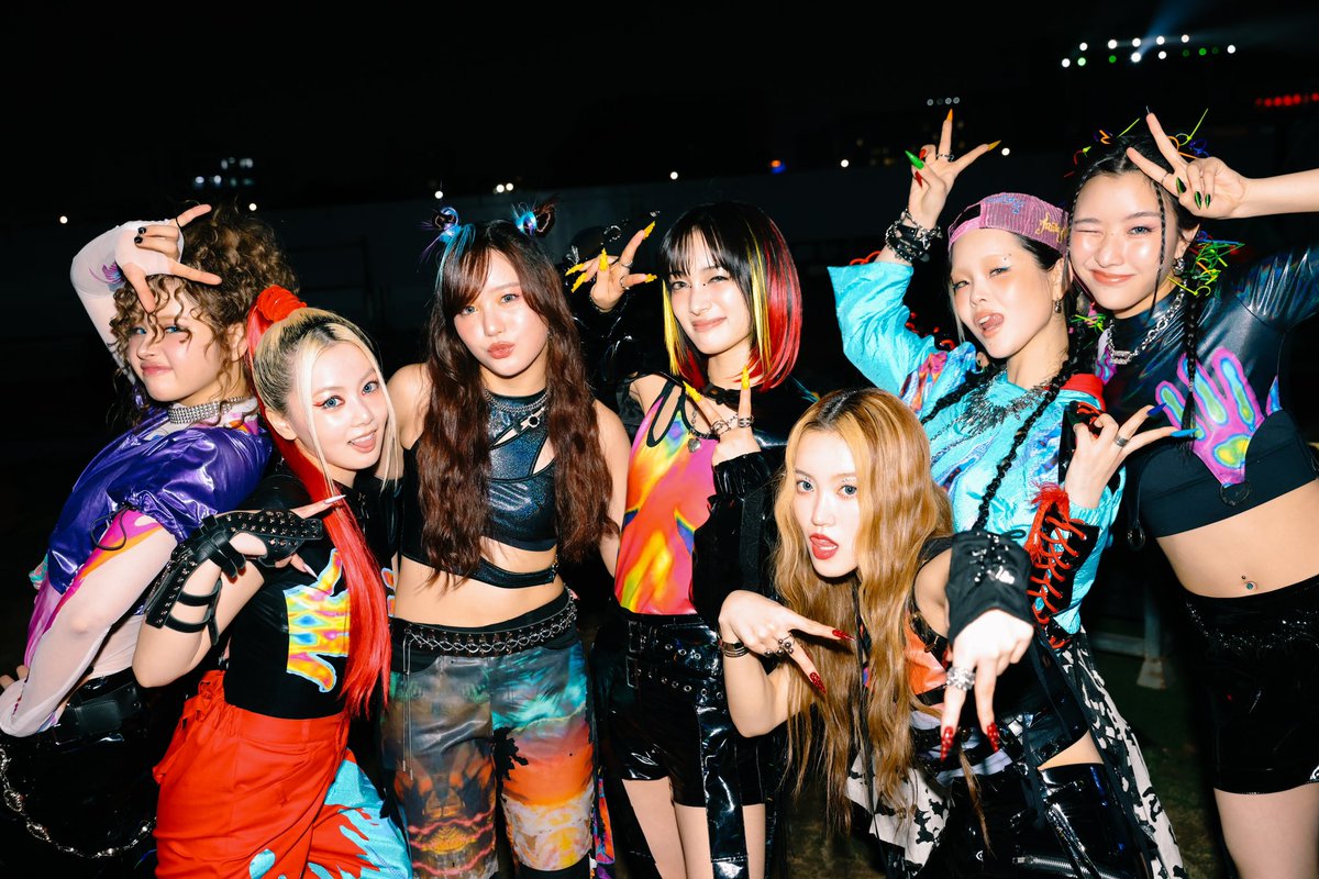 XG OFFICIAL tweet media