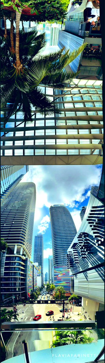 #Cityview #Miami #verto for #verticalSaturday #vertorama @PanoPhotos #HappySaturday #SaturdayMood -#SaturdayVibes #FelizSábado #FelizSemanaSanta
