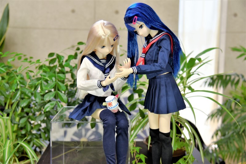 azone_cecily2 tweet picture