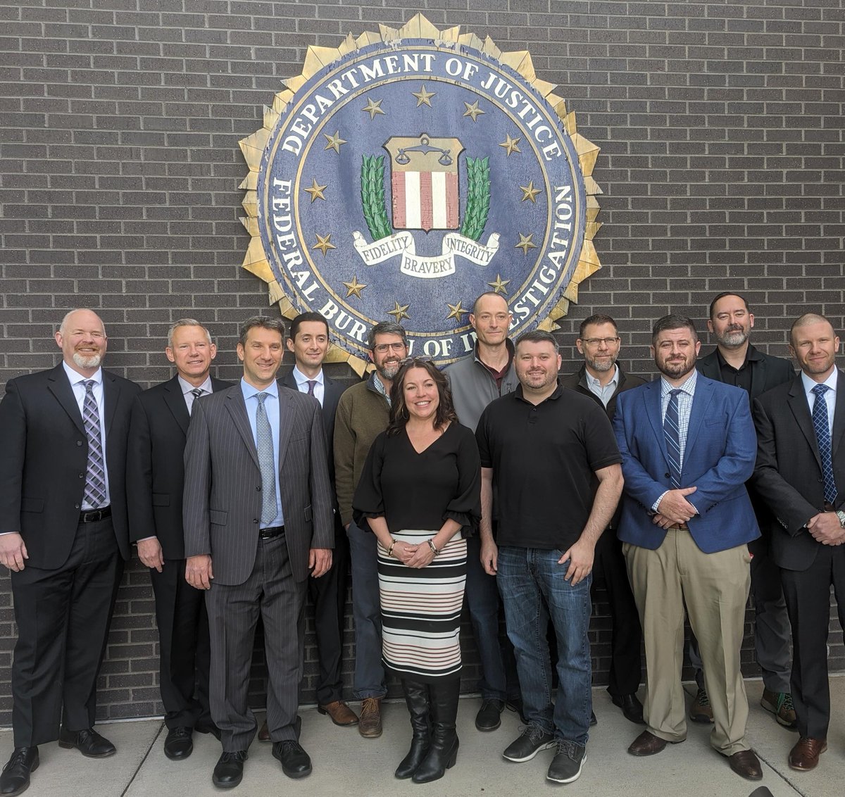 FBIDenver tweet picture