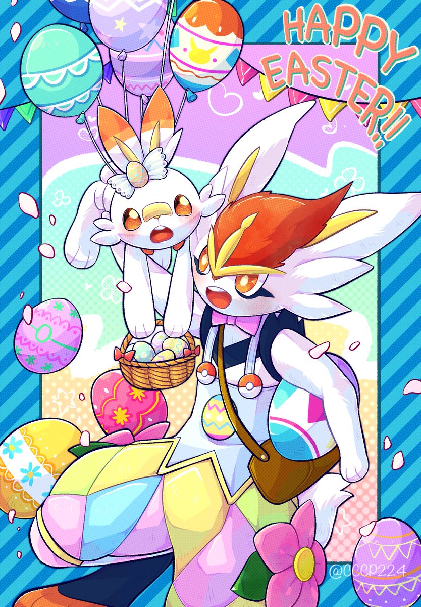 ソ連ちゃん tweet media