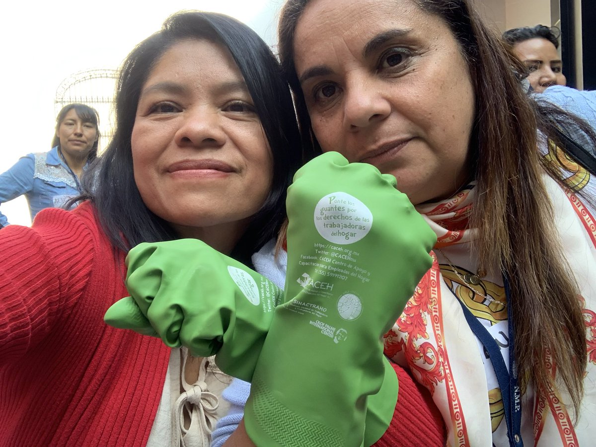 Marcelina Bautista Bautista tweet media