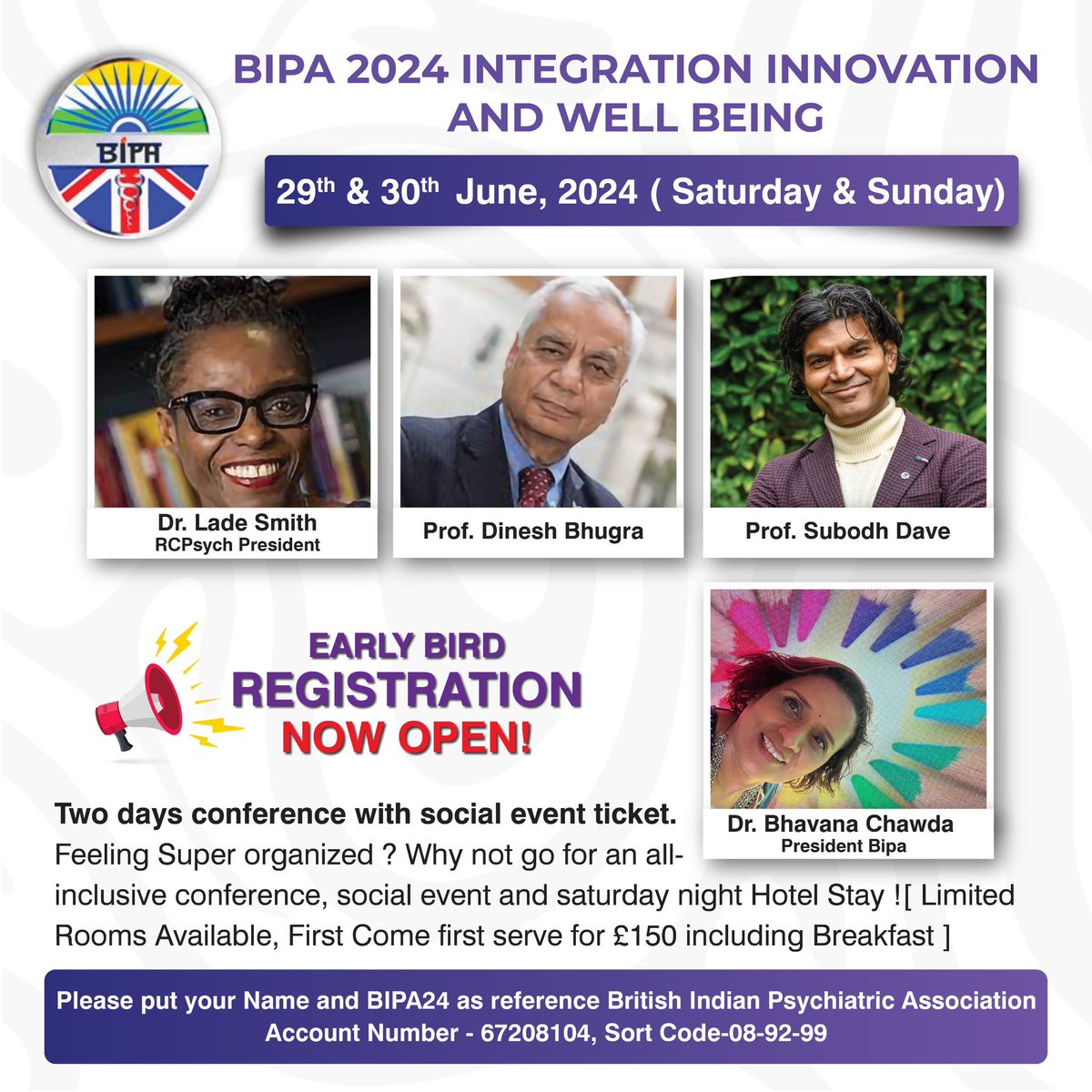 pratisht's tweet photo. @bipa_uk @subodhdave1 @chawdabhavana1 @DrLadeSmith @ramneeshpuri @shwetamittal80 @Fabida3 https://t.co/9wJ5ZSCXzc