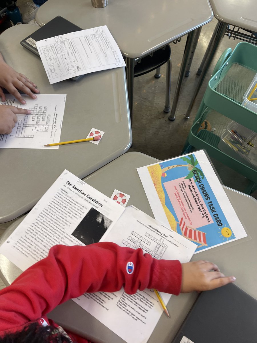 Ms. Jessie Vermillion tweet media