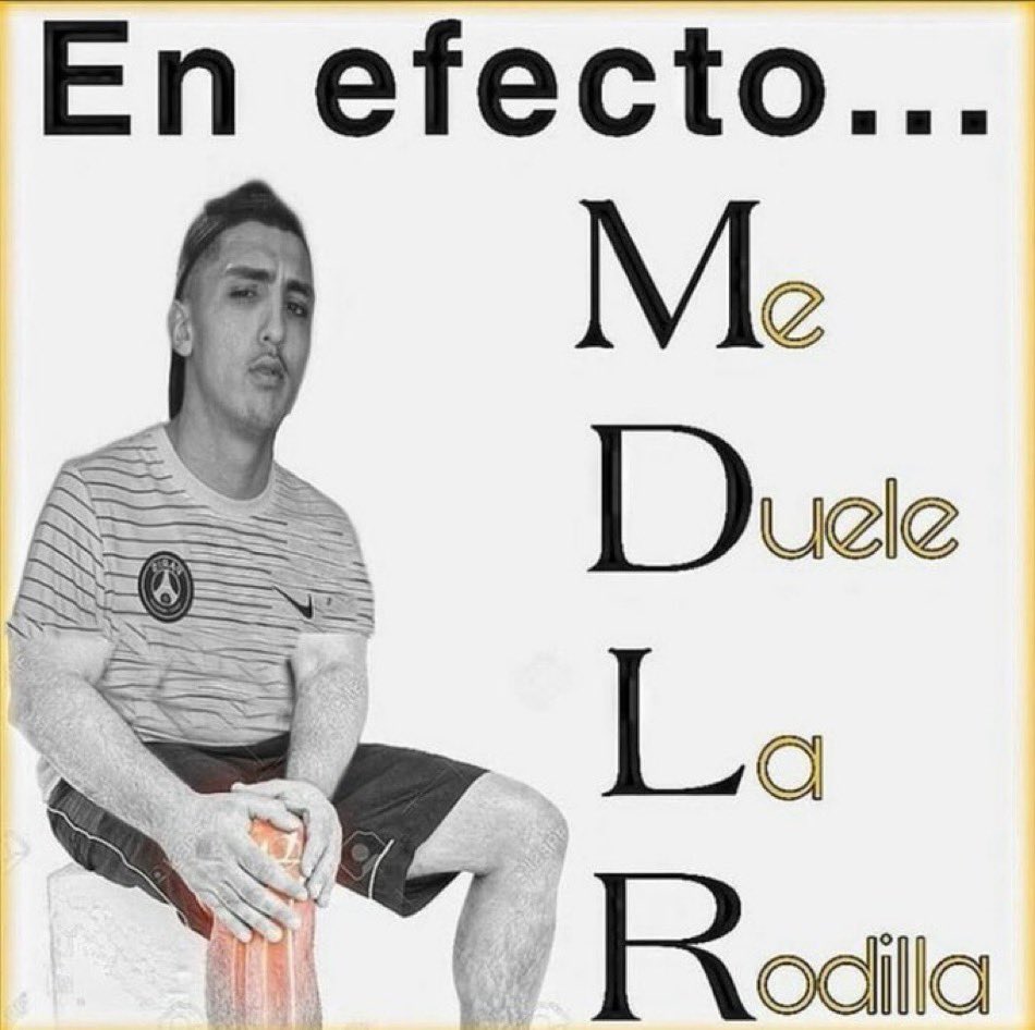 ໊ tweet media