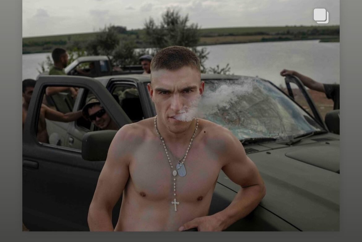 I was fired by bosses who did not want to pay my compensation. <a href="/AFP/">AFP News Agency</a> <a href="/AFPphoto/">AFP Photo</a> <a href="/AFP/">AFP News Agency</a>