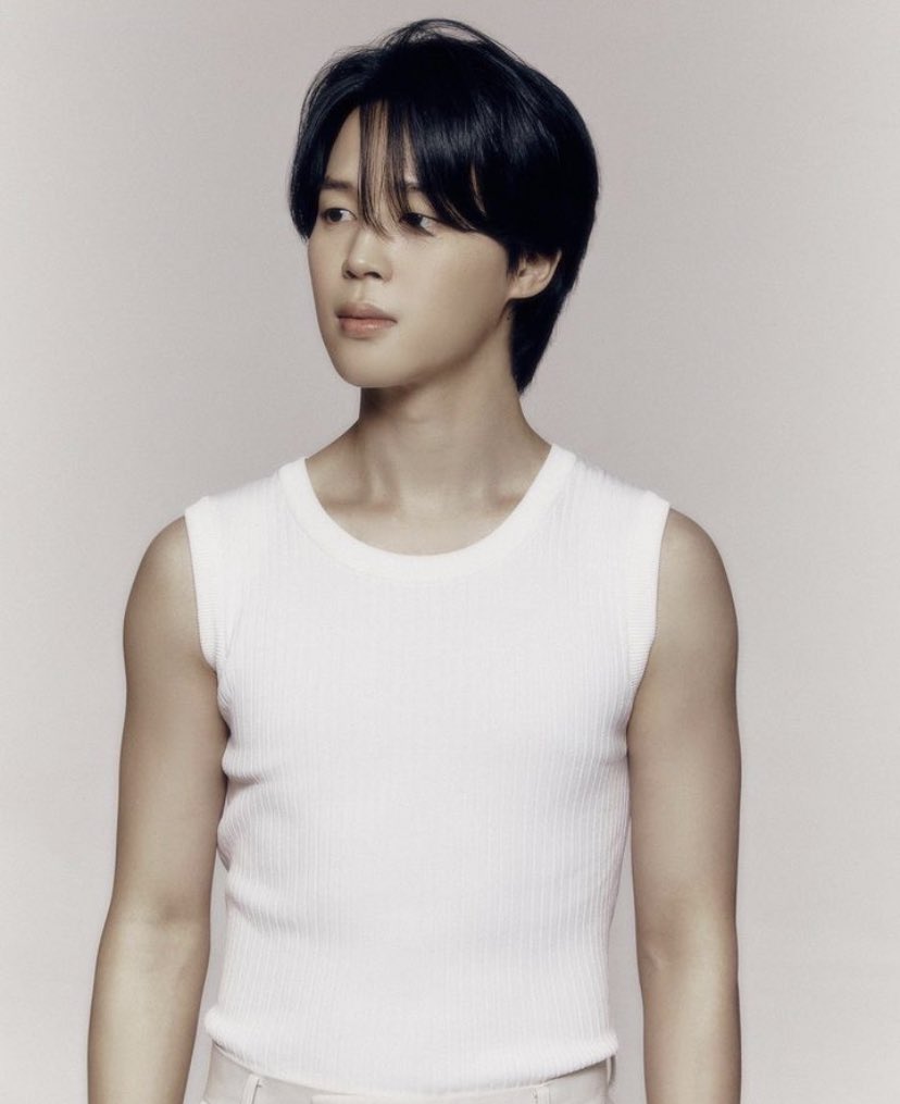 st4rskin's tweet image. provando que o omar e o jimin são a mesma pessoa; a thread