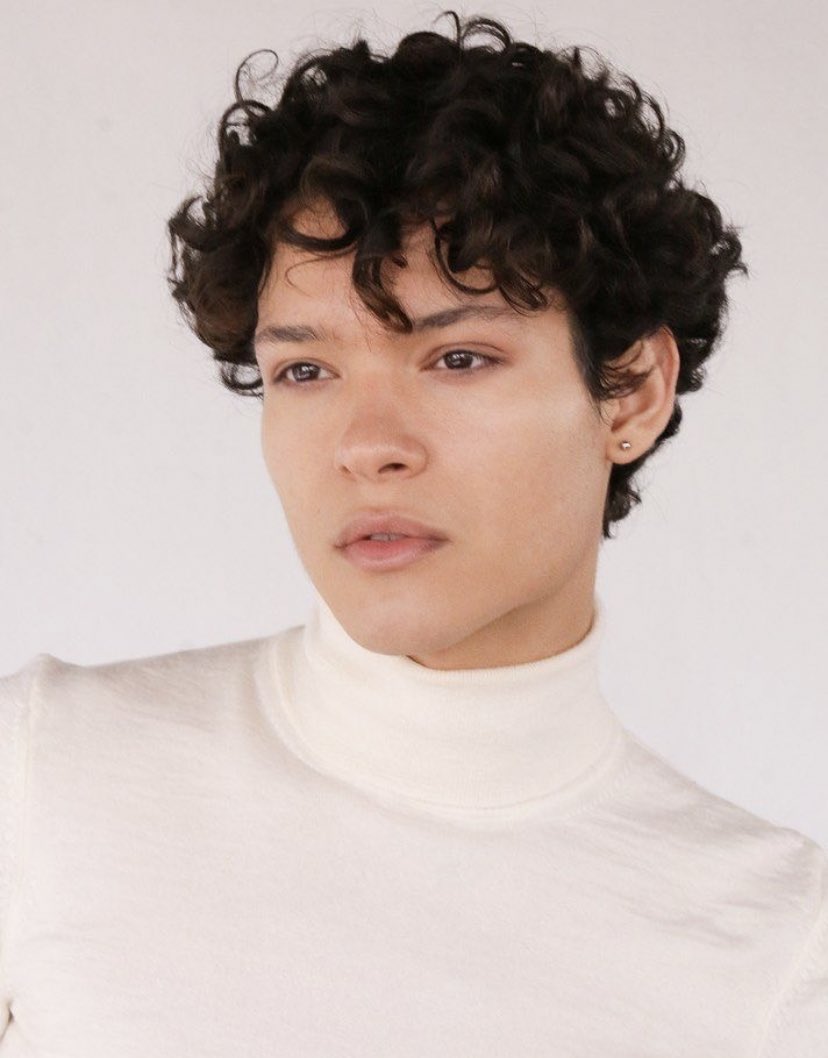 st4rskin's tweet image. provando que o omar e o jimin são a mesma pessoa; a thread