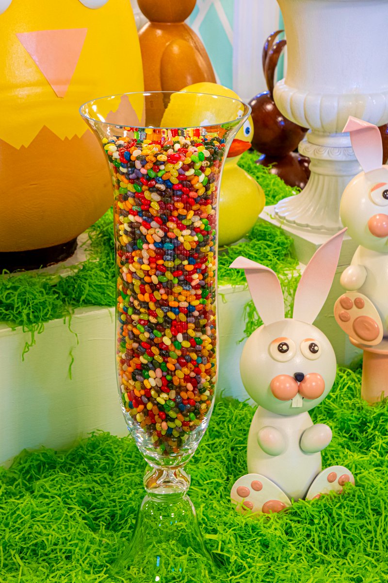 The Greenbrier tweet media