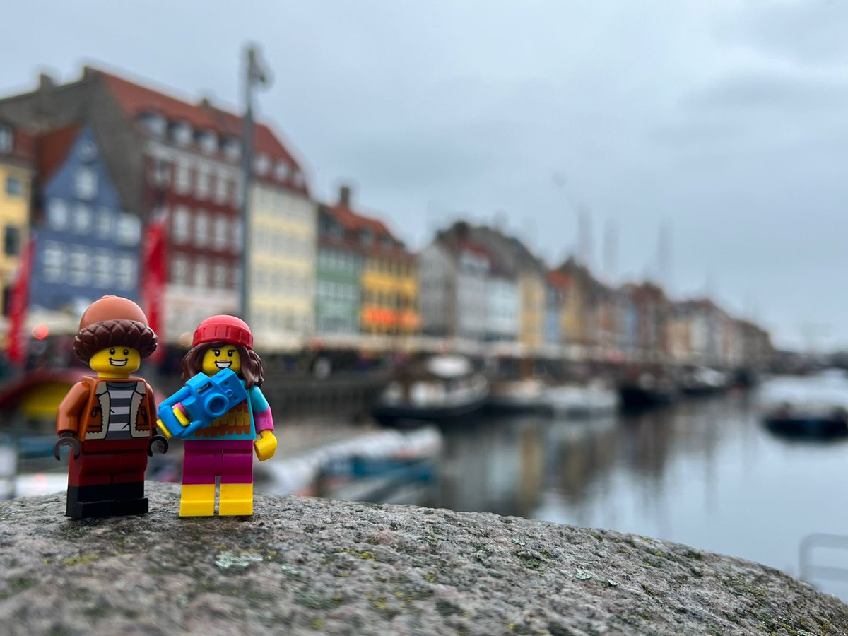 Pablo Sotoca tweet media