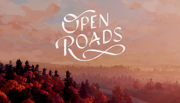 Andre_VP26's tweet photo. Replay with the next 4 games you’re planning on completing! Here are mine.
I don't game often as i used to so this should keep me busy. #openroads #melatoningame #röki #talesofarise https://t.co/oeDXoNs2Ed