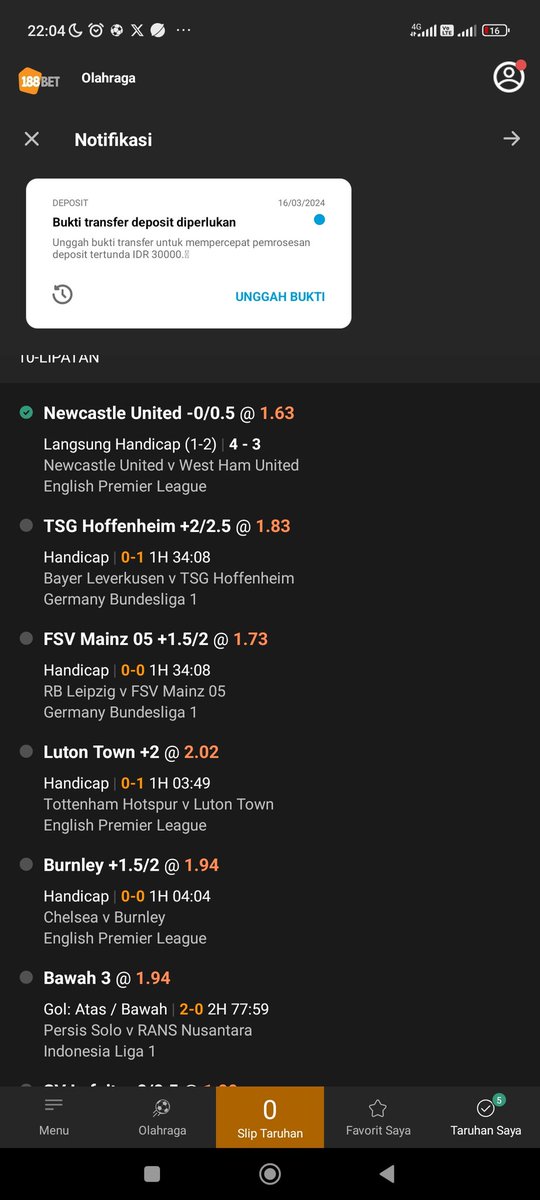 Hemmm, klakson fc bangcat