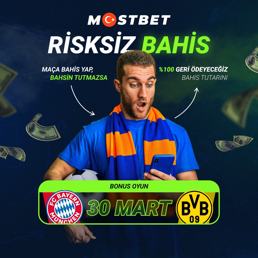 Mostbet App: Your Ultimate Betting Companion