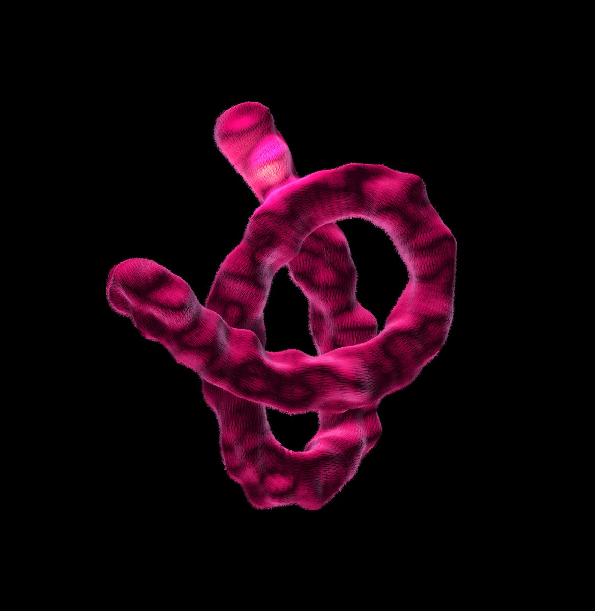 Sometimes it's magical to think about the impact of branding on SAAS product, like it takes you to a new level