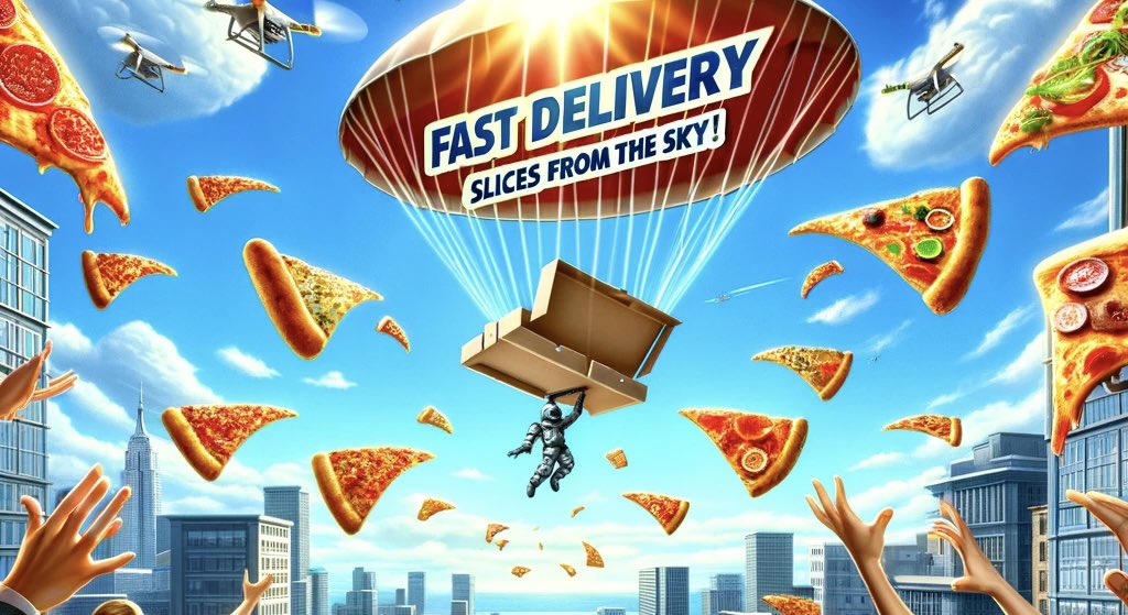 Fuur09544113's tweet image. All Street Raiders, let’s gooooo! Many good milestones ahead. @joincommonwealth #joincommonwealth #allstreet