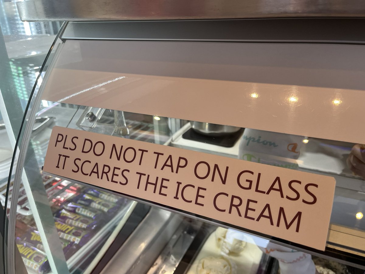 Robert Perry (Pez) tweet media