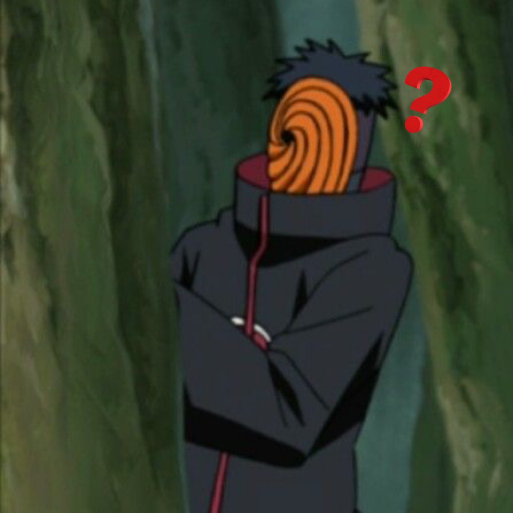 “ รุ่นที่หนึ่ง?? แต่ชื่อเป็นอิซึนะซัง??? แต่รูปเป็นรุ่นที่หนึ่ง????? อาา— ฮาชิซึนะซังคร้าบ? ✨”