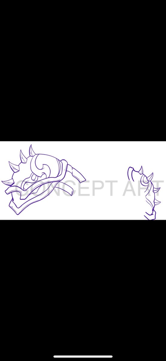 TrollNation tweet media