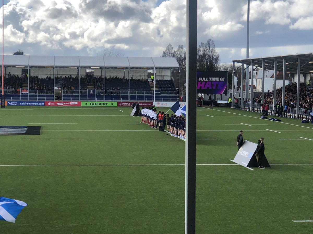 Braes Geography tweet media