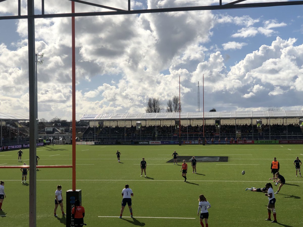 Braes Geography tweet media