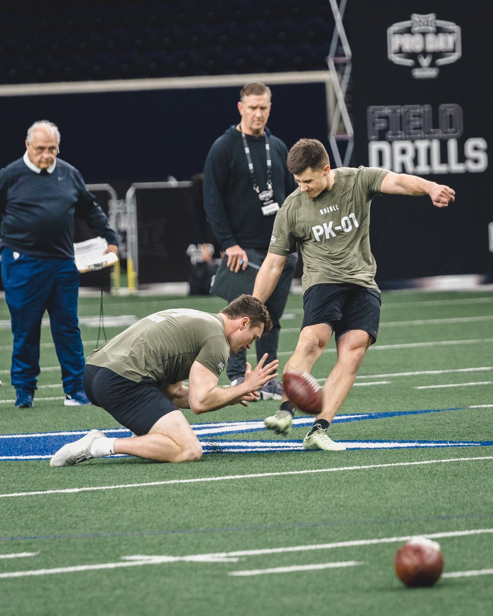 Iowa State Football tweet media