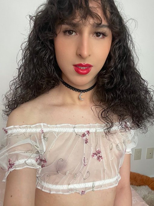 good day ☀️ https://t.co/ANxcV7fwr2<a href="/tag/butt"class="tags"><span>#butt</span></a><a href="/tag/teen"class="tags"><span>#teen</span></a><a href="/tag/ass"class="tags"><span>#ass</span></a><a href="/tag/trap"class="tags"><span>#trap</span></a><a href="/tag/teenagers"class="tags"><span>#teenagers</span></a><a href="/tag/sissy"class="tags"><span>#sissy</span></a><a href="/tag/slut"class="tags"><span>#slut</span></a>